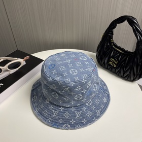 LV Louis Vuitton Официальный сайт, высококачественная версия, кл
