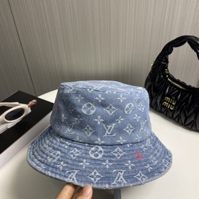 LV Louis Vuitton Официальный сайт, высококачественная версия, кл
