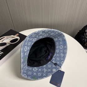 LV Louis Vuitton Официальный сайт, высококачественная версия, кл