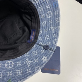 LV Louis Vuitton Официальный сайт, высококачественная версия, кл
