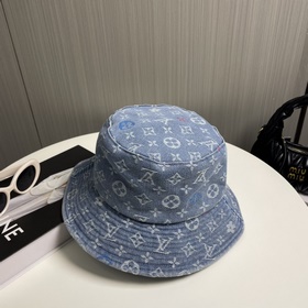 LV Louis Vuitton Официальный сайт, высококачественная версия, кл