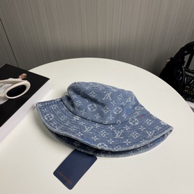LV Louis Vuitton Официальный сайт, высококачественная версия, кл