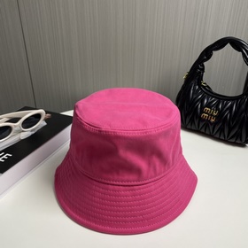 Бейсболка Louis Vuitton Новая модель LV, тщательно изготовлена, в