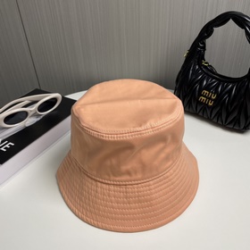 Бейсболка Louis Vuitton Новая модель LV, высококачественное изгот
