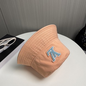 Бейсболка Louis Vuitton Новая модель LV, высококачественное изгот