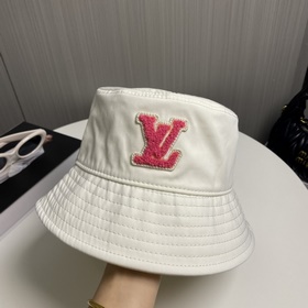 Бейсболка Louis Vuitton Новая модель LV, высококачественное изгот