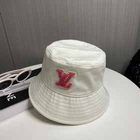Бейсболка Louis Vuitton Новая модель LV, высококачественное изгот