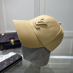 Бейсболка Louis Vuitton Новая бейсболка LV, тщательно изготовленн