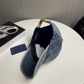 LV Louis Vuitton официальный сайт синхронизированная высококачест