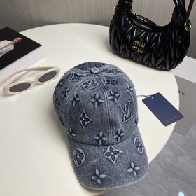 LV Louis Vuitton официальный сайт синхронизированная высококачест