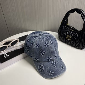 LV Louis Vuitton официальный сайт синхронизированная высококачест