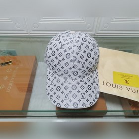 Новая модель! Ткань LV с узором, фотография реального изделия. Хл