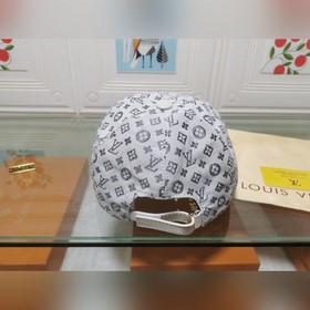 Новая модель! Ткань LV с узором, фотография реального изделия. Хл