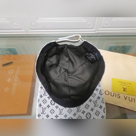 Новая модель! Ткань LV с узором, фотография реального изделия. Хл
