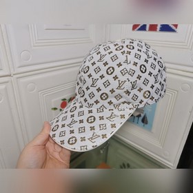 Новая модель! Ткань LV с узором, фотография реального изделия. Хл