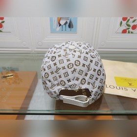 Новая модель! Ткань LV с узором, фотография реального изделия. Хл