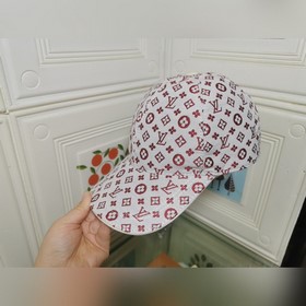 Новая модель! Ткань LV с узором, фотография реального изделия. Хл