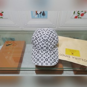 Новая модель! Ткань LV с узором, фотография реального изделия. Хл