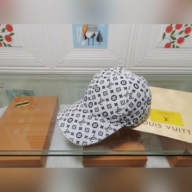 Новая модель! Ткань LV с узором, фотография реального изделия. Хл