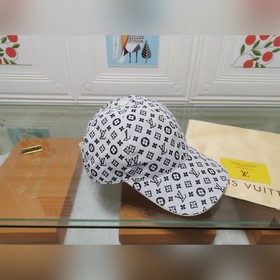 Новая модель! Ткань LV с узором, фотография реального изделия. Хл