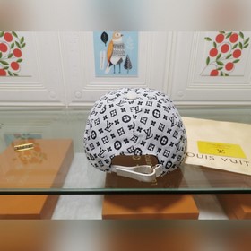 Новая модель! Ткань LV с узором, фотография реального изделия. Хл