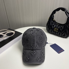 LV Louis Vuitton официальный сайт синхронизированная высококачест