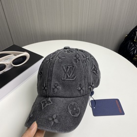 LV Louis Vuitton официальный сайт синхронизированная высококачест