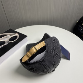 LV Louis Vuitton официальный сайт синхронизированная высококачест