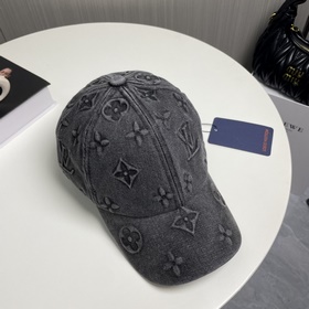 LV Louis Vuitton официальный сайт синхронизированная высококачест