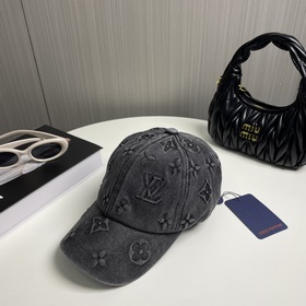 LV Louis Vuitton официальный сайт синхронизированная высококачест