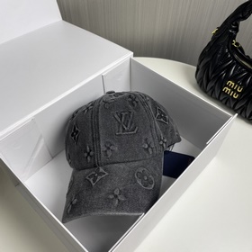 LV Louis Vuitton официальный сайт синхронизированная высококачест