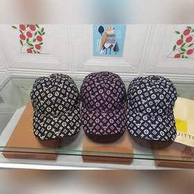 Новая ткань LV с узором [Роза] Подходит для любого времени года,