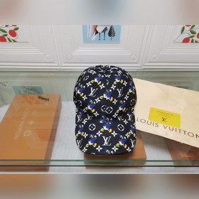 Новая модель на официальном сайте Lv... 1：1 копия оригинала, гара