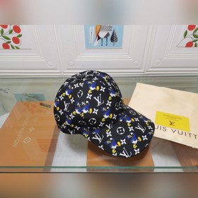 Новая модель на официальном сайте Lv... 1：1 копия оригинала, гара