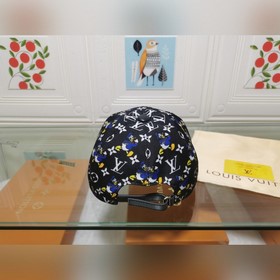 Новая модель на официальном сайте Lv... 1：1 копия оригинала, гара