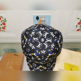 Новая модель на официальном сайте Lv... 1：1 копия оригинала, гара