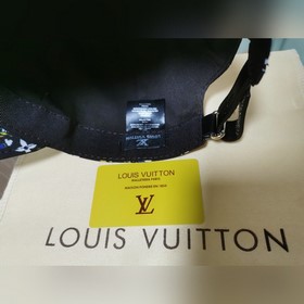 Новая модель на официальном сайте Lv... 1：1 копия оригинала, гара