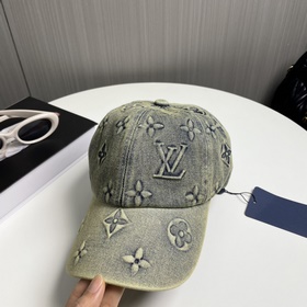 LV Louis Vuitton официальный сайт синхронизированная высококачест