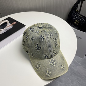 LV Louis Vuitton официальный сайт синхронизированная высококачест