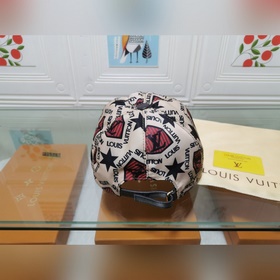 Новая модель на официальном сайте Lv, 1：1 копия оригинала, гарант