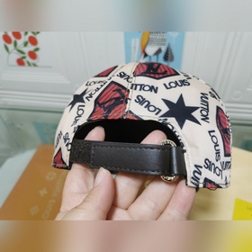 Новая модель на официальном сайте Lv, 1：1 копия оригинала, гарант
