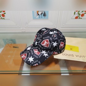 Новая модель на официальном сайте Lv, 1：1 копия оригинала, гарант