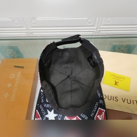 Новая модель на официальном сайте Lv, 1：1 копия оригинала, гарант