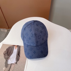 LV Louis Vuitton Официальная высококачественная версия, классиче