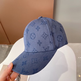 LV Louis Vuitton Официальная высококачественная версия, классиче