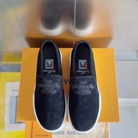 Лучшая версия  LV Louis Vuitton L-серия Новейшая модель Pacific 