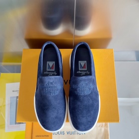 Лучшая версия  LV Louis Vuitton L-серия Новейшая модель Pacific 