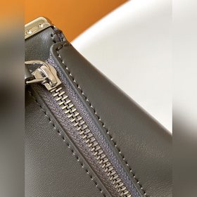M25445 черный M12596 серый M12560 бежевый Верхний слой из оригина