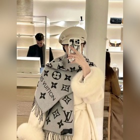 Высококачественная индивидуальная продукция Louis Vuitton 【Ориги