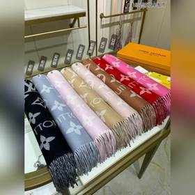 Высококачественная индивидуальная продукция Louis Vuitton 【Ориги